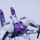 키마리스 이미지