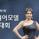 김천시 평생교육원(3층) 이미지