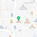 하모리-34 | 진짜 제주 현지인 맛집! 고기 국수와 밀냉면이 일품 - 영해식당(서귀포 대정 하모리)