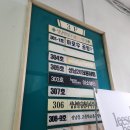 피카츄 | 영등포 데이트 코스 추천 🎨 "하로우공방" 피카츄 도색체험 후기 (내돈내산)