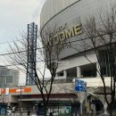 소울스크린 | 브라운아이드소울 20251227 콘서트 고척돔 시야 음향 솔직후기