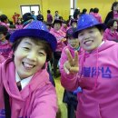 다모아경로당 이미지