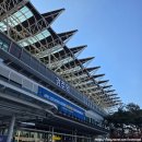 (주)일곡우리주유소 | 오늘의 여행 | &#34;경주&#34;, 올해 처음이자 마지막 바다를 보며 힐링을 즐기다. [여행추천/국내여행/후기]