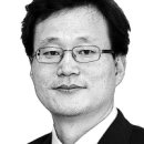 정동기업