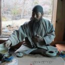 덕유산(통영) 이미지