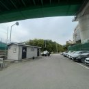 신역동 테니스장 이미지