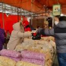 청도공설시장 이미지