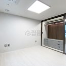 씨유방이인텍점 이미지