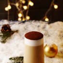 네네치킨박달점 이미지