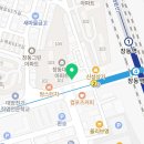 조천영내과의원 이미지