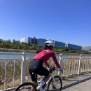 미사경정공원 이미지