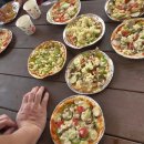 버섯구지마을기업 이미지