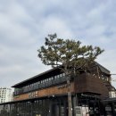 선일목장 | [맛집] 의왕 백운호수 맛집, 선일목장 정육식당 및 식물원 솔직 후기