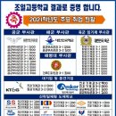 컴퓨터디자인컴디