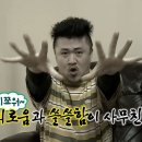 수림식당 이미지