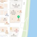올스타피자전북도청점 네이버블로그