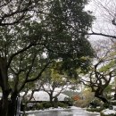 씨에스 호텔 앤 리조트 이미지