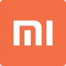 박리다매 이미지