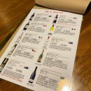 탄방70