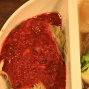 고복수냉면 이미지