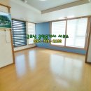 위더스빌공인중개사사무소 이미지