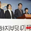 장원성 이미지