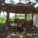 왕신3리 이미지