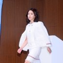 보아