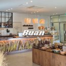 세븐일레븐 부안온리뷰점 | 부안신상카페 풍요일지 후기｜아이와 함께 가기 좋은 변산 감성카페