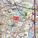 경기도 수원시 영통구 신원로 이미지