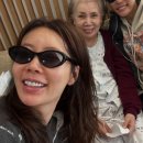 안선영 카카오 검색결과