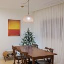 스테이 달 ring 이미지