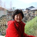 황룡 산장 이미지