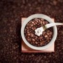 커피바리스타자격증(오전) 이미지