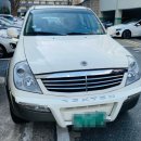 상북자동차써비스 이미지