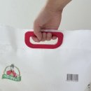 신여주환경 네이버블로그