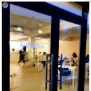 사파동121 이미지