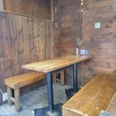 철인7호치킨 고현점 | [합정 치킨 맛집] &#34;철인 7호 치킨 홍대점&#34; 솔직 후기 🍗