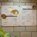 비키김해점 | 현지인 추천 김해 율하 맛집 / 김태용의섬집칼국수아구불고기 장유율하점 후기