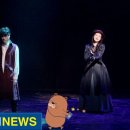 포브릿지 이미지