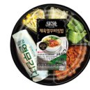 웰푸드김밥