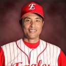 legend 카카오 검색결과