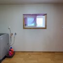 도전리 화장실 이미지