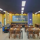 가마 교차로 1 이미지