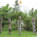 강원도산림박물관 이미지