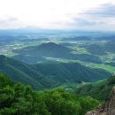 제67차 19년 3월 담양 추월산 정기산행(시산제) 공지 이미지