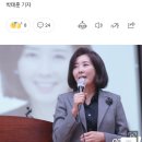 블루럽 이미지