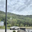 Ambient(엠비언트) | 칠곡 카페 추천! 유학산 근처 감성카페 엠비언트