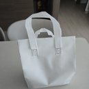 동명 | 내돈내산 설기베이글 베이글샌드 리뷰 - 동명양과자점 택배 후기