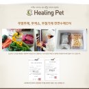 힐링펫